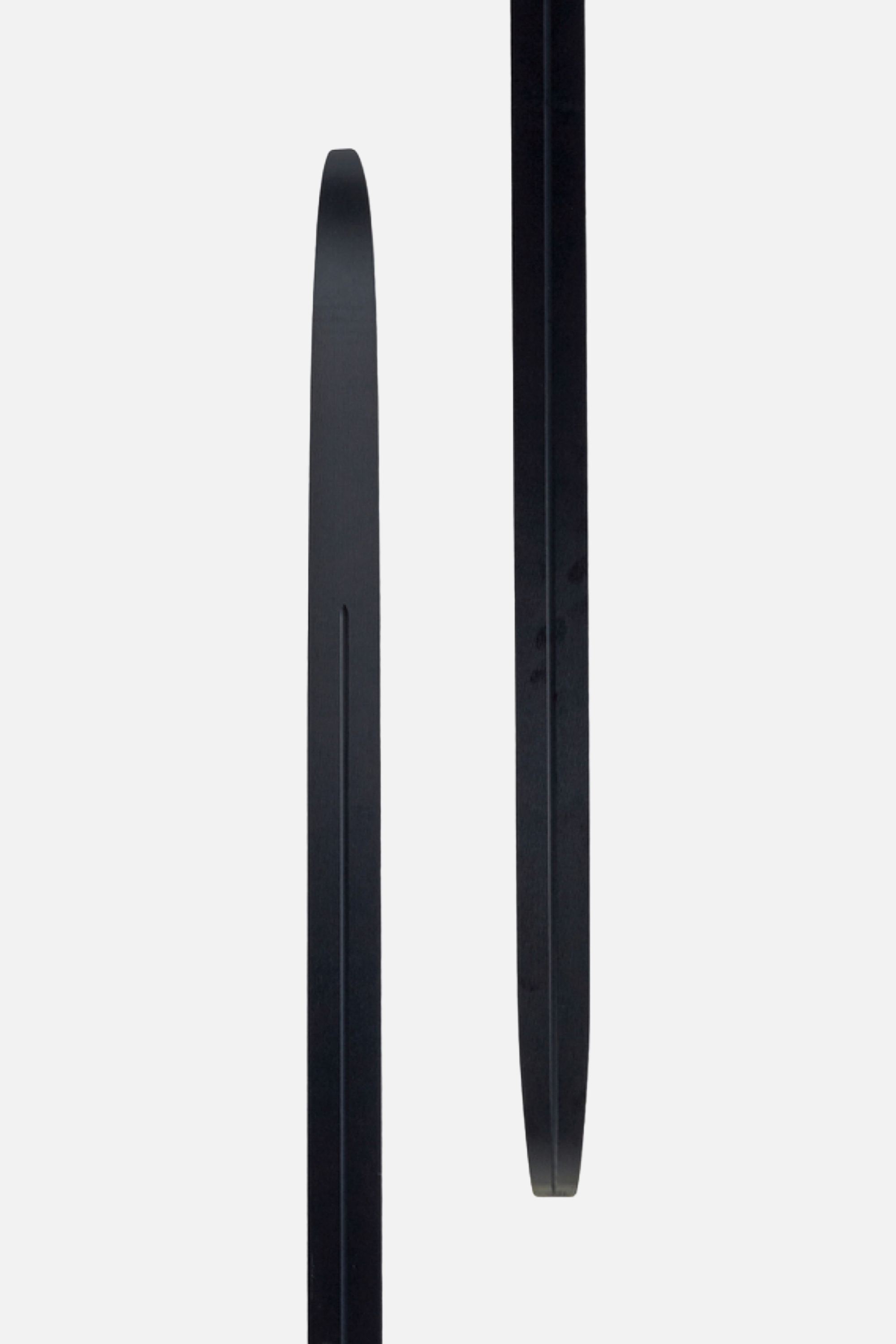 FISCHER TWIN SKIN SUPERIOR IFP -24 - Snö&Tö