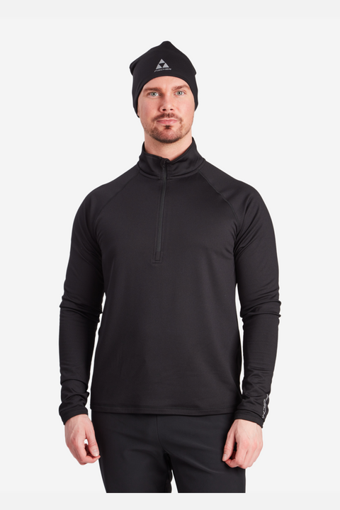 FISCHER VEMDALEN 2 BASELAYER M