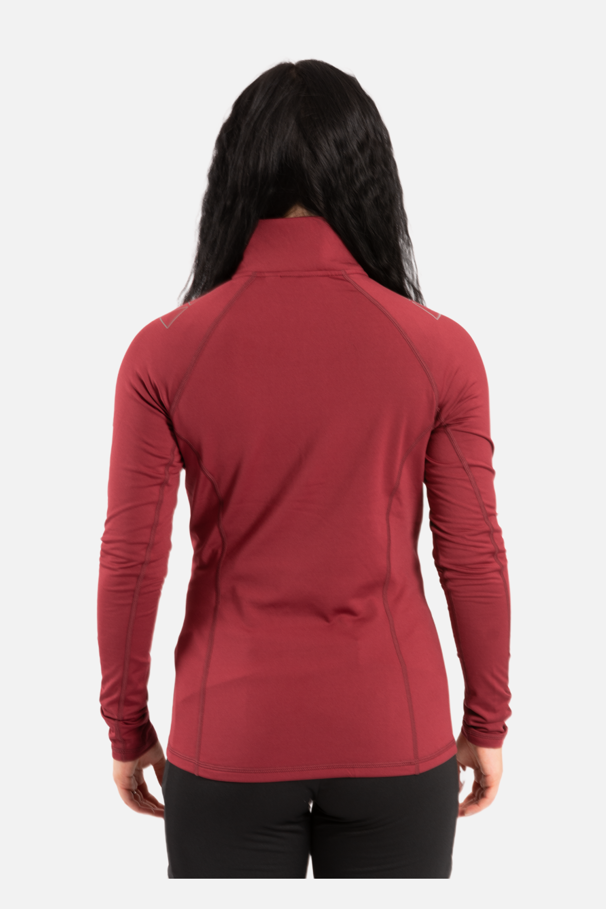 FISCHER VEMDALEN 2 BASELAY W - Snö&Tö