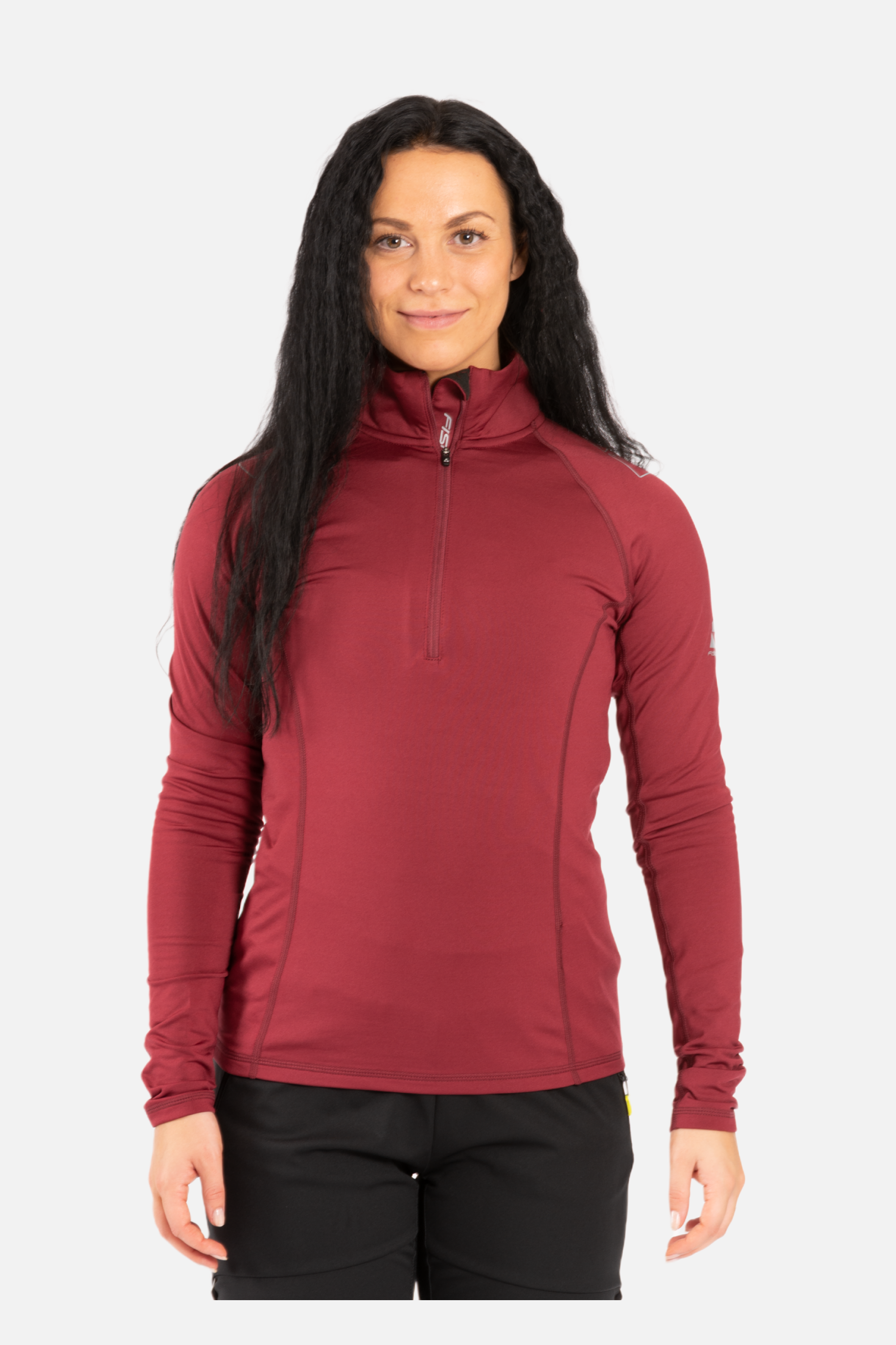 FISCHER VEMDALEN 2 BASELAY W - Snö&Tö