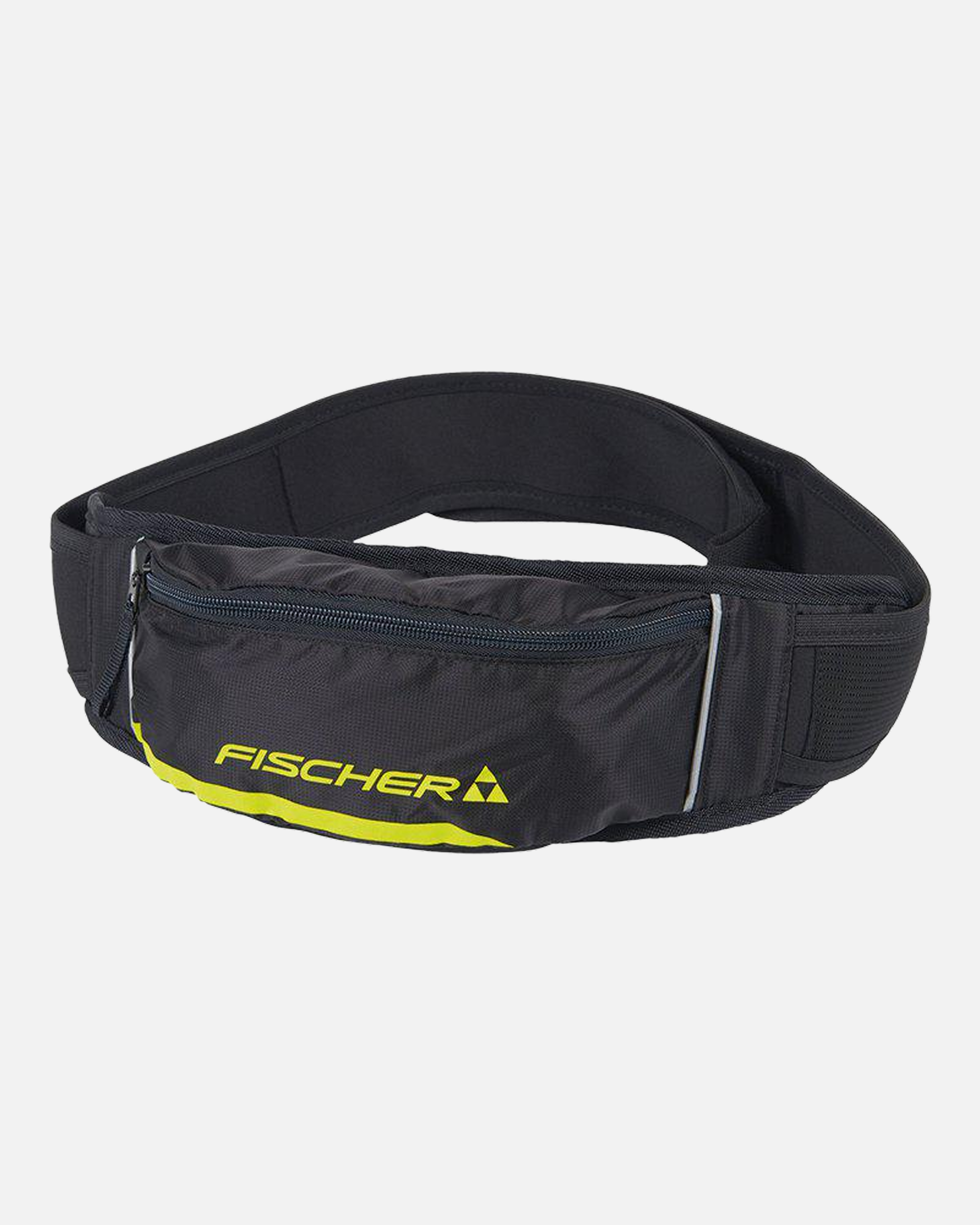 FISCHER WAISTBAG - Snö&Tö