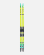 FISCHER SPEEDMAX 100 CLASSIC PLUS 902 - Snö&Tö