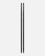 FISCHER SPEEDMAX 100 CLASSIC PLUS 902 - Snö&Tö