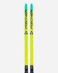 Förhandsboka FISCHER SPEEDMAX 100 DOUBLE POLING SPRINT IFP -26