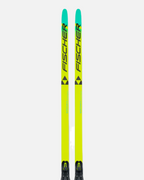 Förhandsboka FISCHER SPEEDMAX 100 DOUBLE POLING SPRINT IFP -26