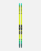 FISCHER SPEEDMAX 100 DOUBLE POLING SPRINT PLUS - Snö&Tö