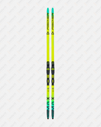 FISCHER SPEEDMAX 100 DOUBLE POLING SPRINT PLUS IFP -26 - Snö&Tö