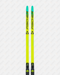 FISCHER SPEEDMAX 100 DOUBLE POLING SPRINT PLUS IFP -26 - Snö&Tö