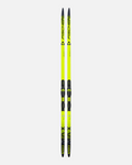 FISCHER SPEEDMAX 80 CLASSIC PLUS 812 - Snö&Tö
