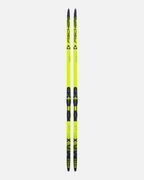 FISCHER SPEEDMAX 80 CLASSIC PLUS 812 - Snö&Tö
