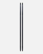 FISCHER SPEEDMAX 80 CLASSIC PLUS 812 - Snö&Tö