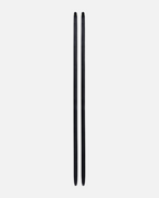 FISCHER SPEEDMAX 80 DOUBLE POLING SPRINT - Snö&Tö