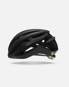 GIRO Agilis MIPS, Matte Black - Snö&Tö