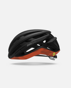 GIRO Agilis MIPS, Matte Motion Orange - Snö&Tö