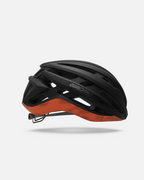 GIRO Agilis MIPS, Matte Motion Orange - Snö&Tö
