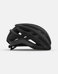 GIRO Agilis Mips Helmet Matt Black - Snö&Tö