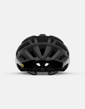 GIRO Agilis Mips Helmet Matt Black - Snö&Tö