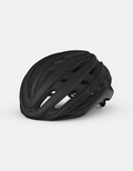 GIRO Agilis Mips Helmet Matt Black - Snö&Tö