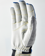 HESTRA Ergo Grip XC Race - 5 finger, Royal Blue - Snö&Tö