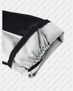 HESTRA XC Over - Mitt, Black - Snö&Tö