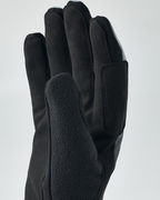 HESTRA XC Pace - 5 finger, Dark Grey - Snö&Tö