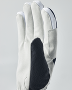HESTRA XC Pace - 5 finger, Navy - Snö&Tö