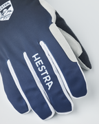 HESTRA XC Pace - 5 finger, Navy - Snö&Tö