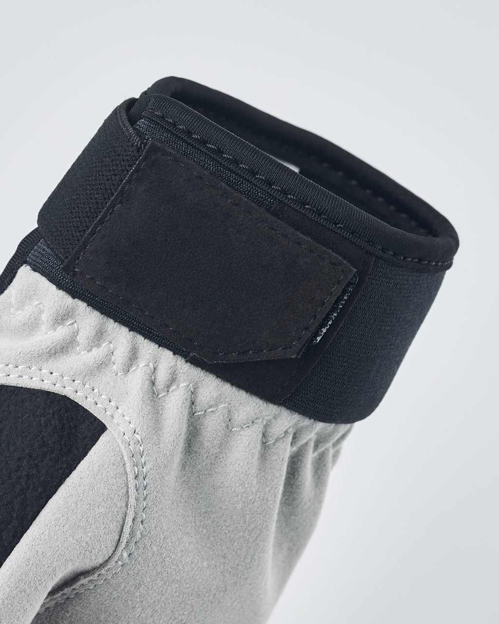 HESTRA XC Pace - 5 finger, Navy