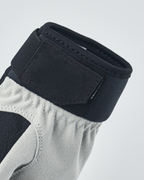 HESTRA XC Pace - 5 finger, Navy - Snö&Tö