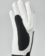 HESTRA XC Pace - 5 finger, Pink - Snö&Tö