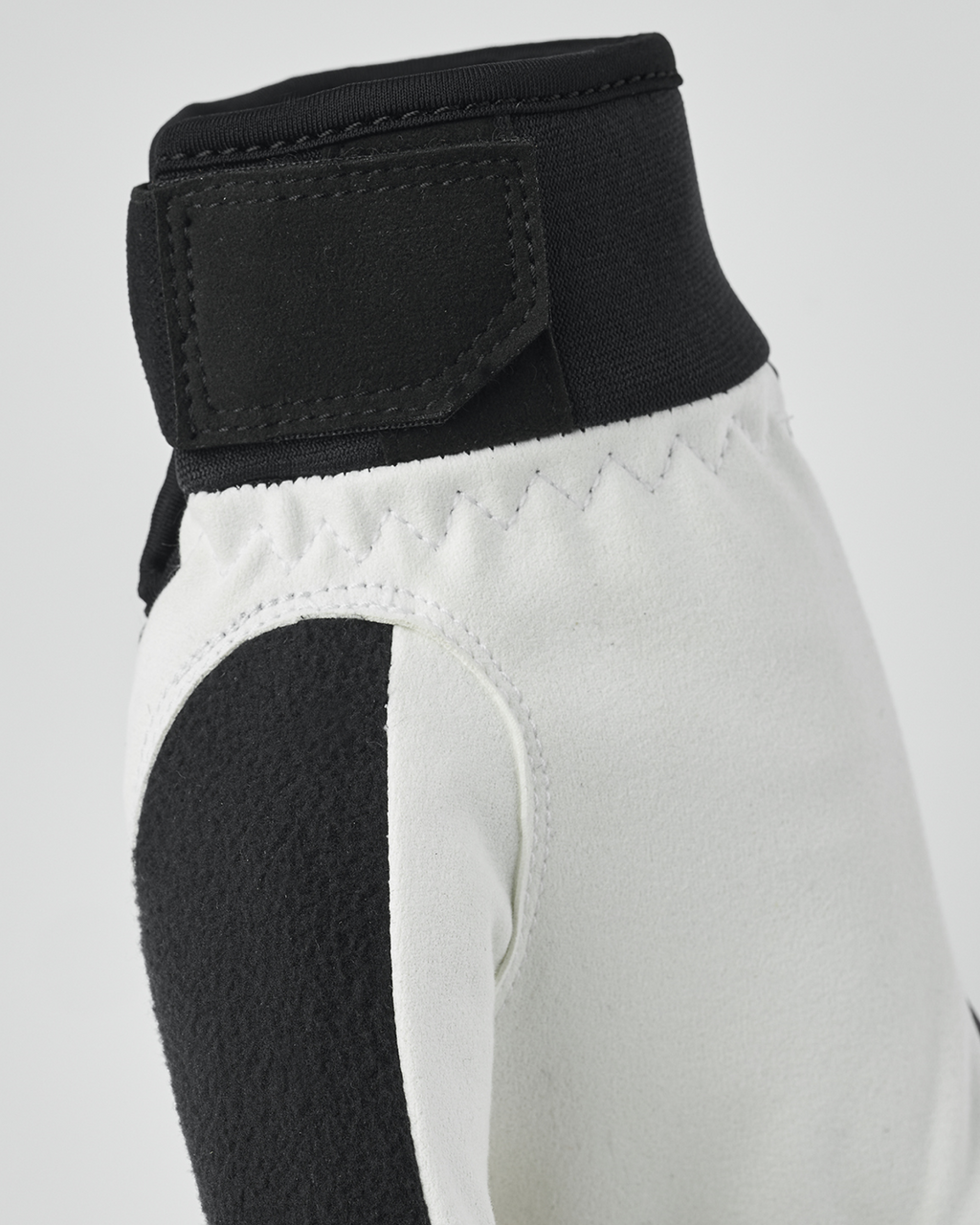 HESTRA XC Pace - 5 finger, Pink