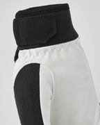 HESTRA XC Pace - 5 finger, Pink - Snö&Tö