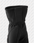 HESTRA XC Tracker - Mitt, Black - Snö&Tö
