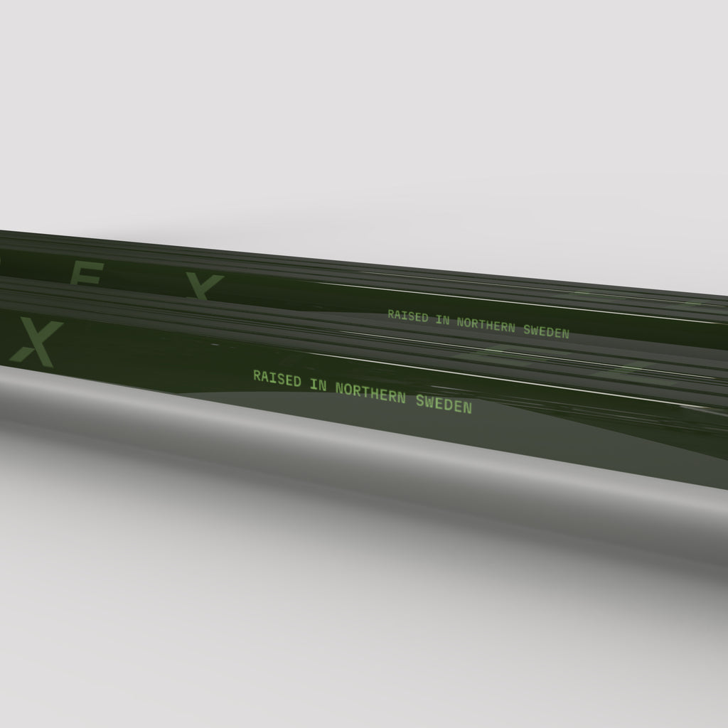 Elpex Classic DP - Snö&Tö