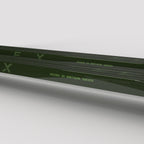 Elpex Classic DP - Snö&Tö