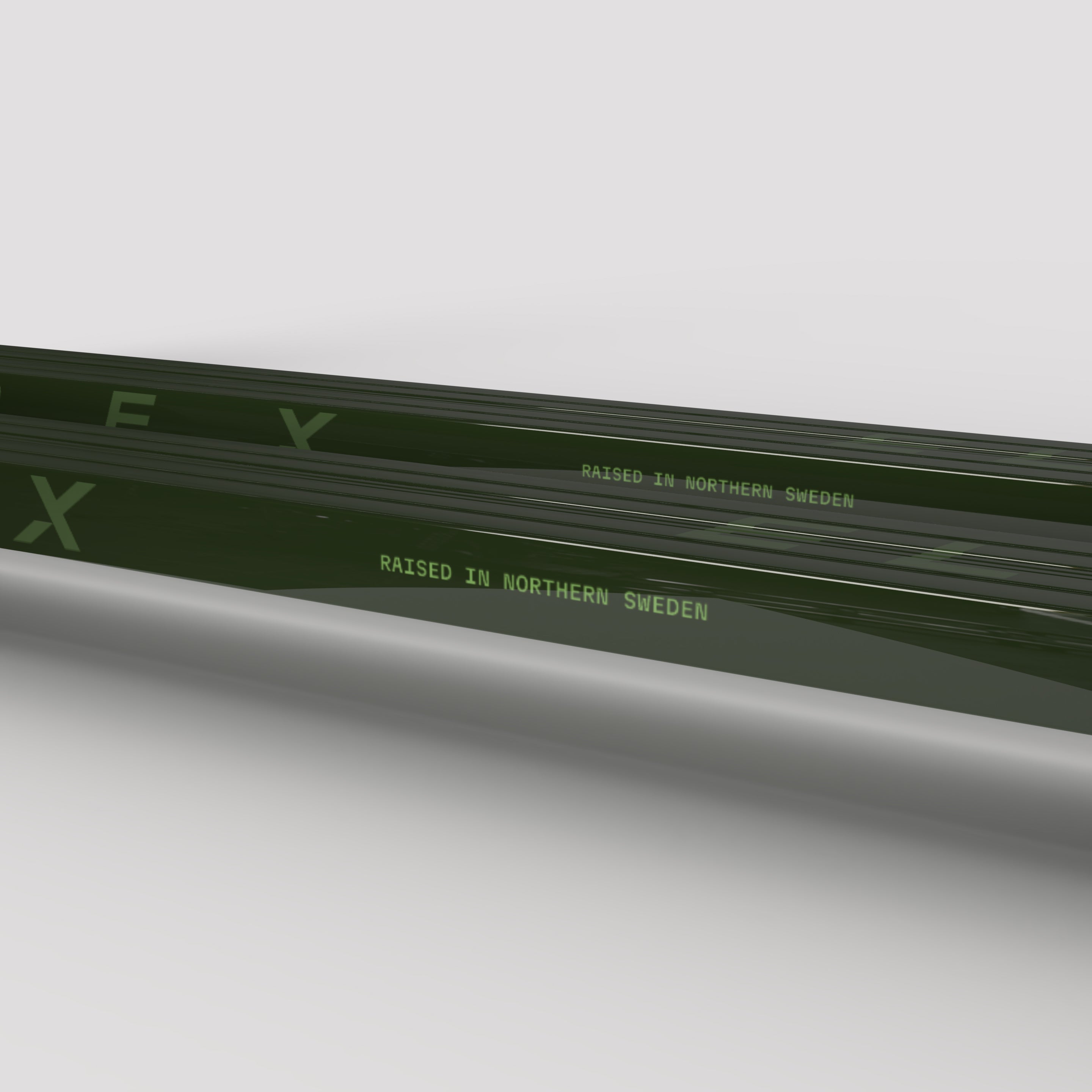 Elpex Classic DP - Snö&Tö