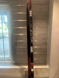 Snö&Tö RE:SKI, Begagnade Peltonen Infra C Skin NIS + Move Switch NIS (207cm / 95-105kg) - Snö&Tö
