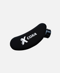 Coxa Carry Isolerad hårdflaska 1000 ml (insats till WM1 & WM1 Active) - Snö&Tö