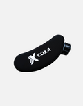 Coxa Carry Isolerad hårdflaska 1000 ml (insats till WM1 & WM1 Active) - Snö&Tö