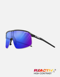 JULBO Density Black (Reactive 1-3 High Contrast) - Snö&Tö