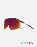 JULBO Density Blue/White/Red (Spectron 3) - Snö&Tö