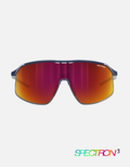 JULBO Density Blue/White/Red (Spectron 3) - Snö&Tö