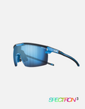 JULBO Ultimate Black/Blue (Spectron 3) - Snö&Tö