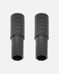 KV+ Adapter For Length - Snö&Tö