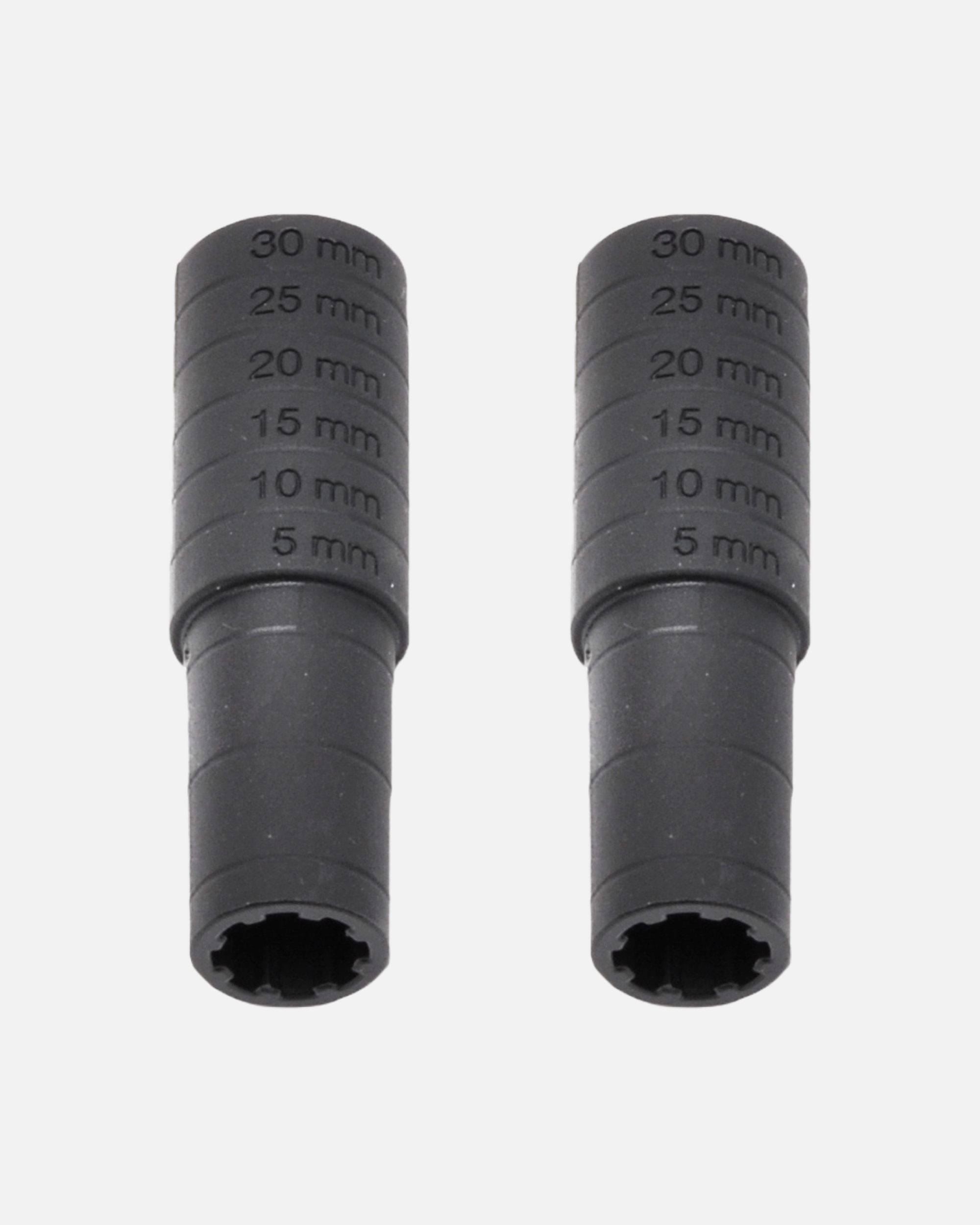 KV+ Adapter For Length - Snö&Tö