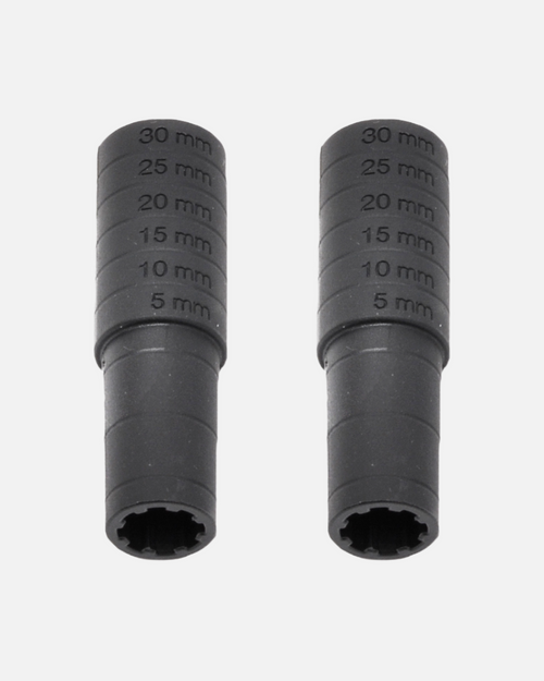 KV+ Adapter For Length - Snö&Tö