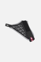 KV+ Elite Clip Straps - Snö&Tö