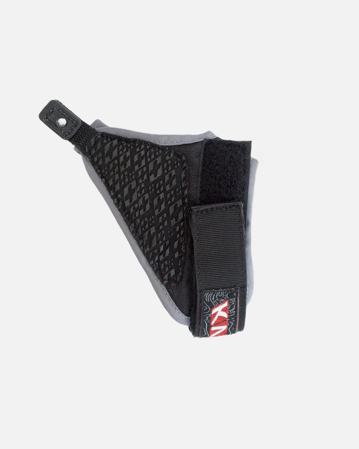 KV+ Elite Clip Straps