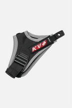 KV+ Elite Clip Straps - Snö&Tö