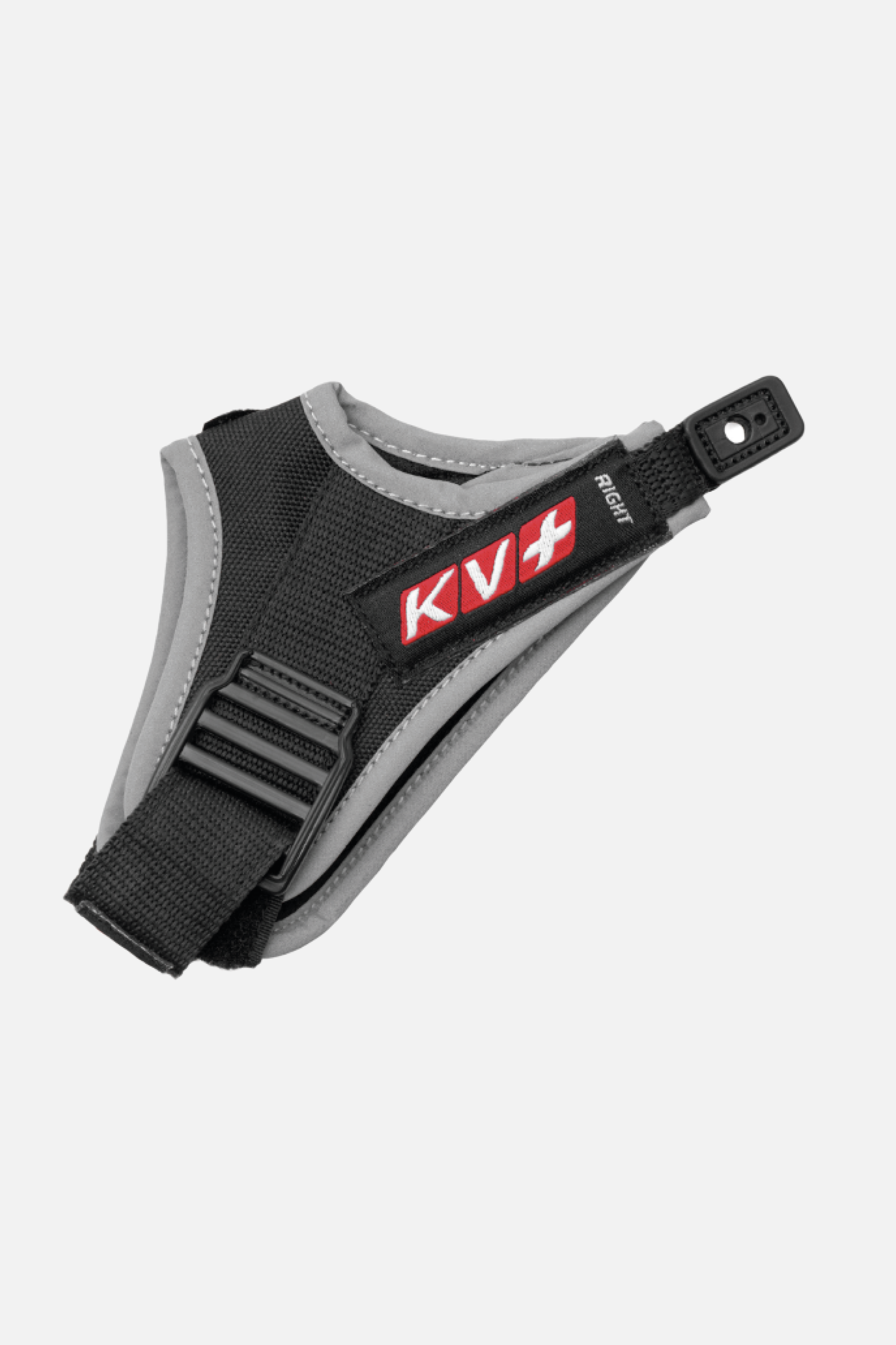 KV+ Elite Clip Straps - Snö&Tö